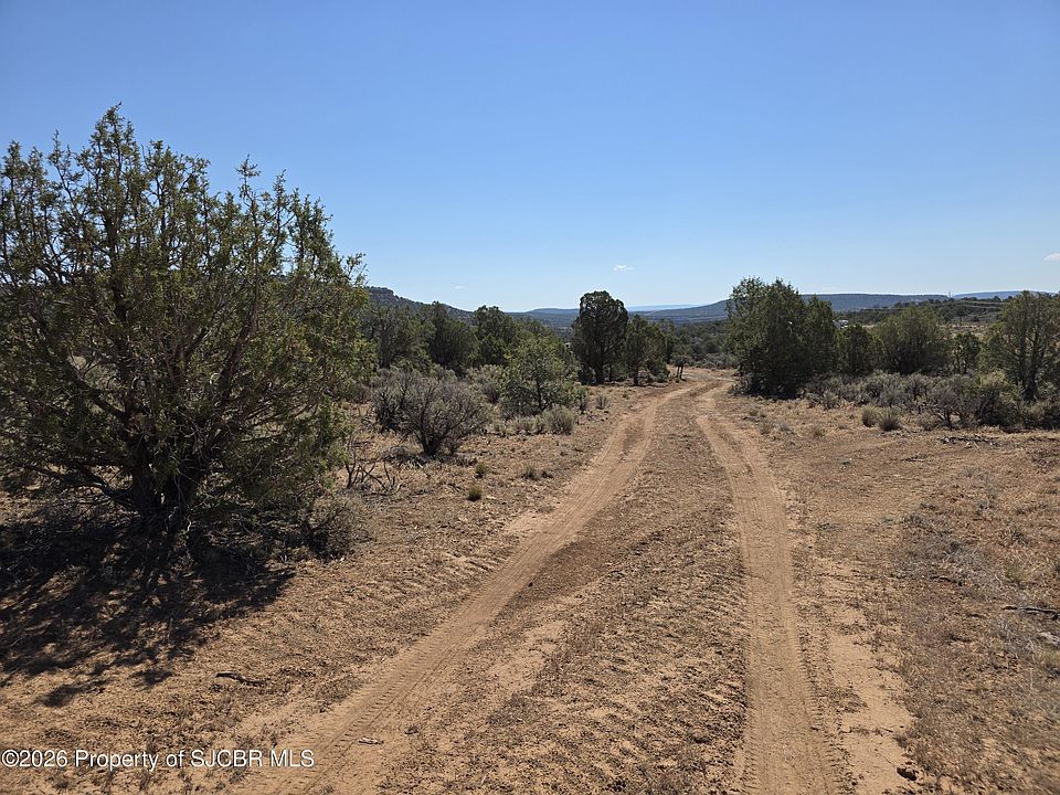 1st image of 16 Road 40509