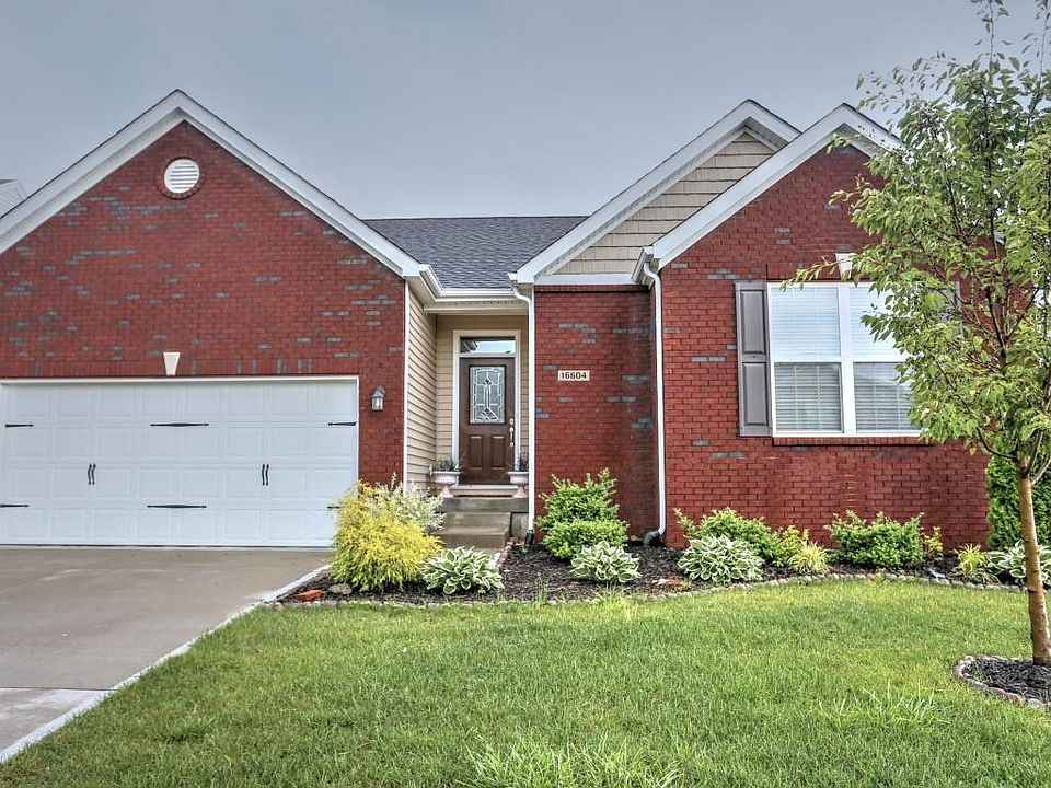 16604 Rockcrest pic 1