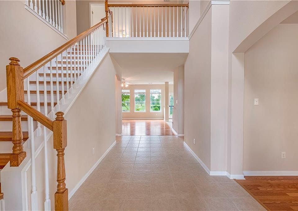 1st image of 2109 Tattler Dr