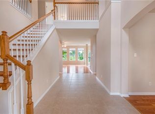 2109 Tattler Dr, Cedar Park, TX 78613