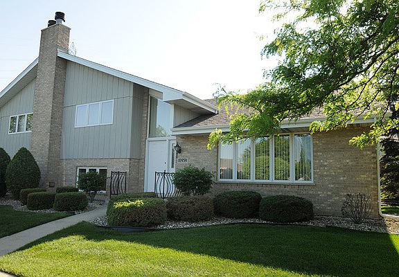 2nd image of 10959 Colorado Ct Unit 73