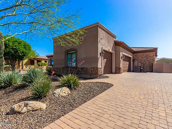4th image of 3227 N Canyon Wash Cir