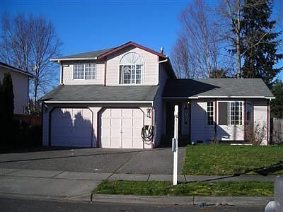 1st image of 5417 102nd Pl NE