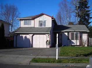 5417 102nd Pl NE, Marysville, WA 98270