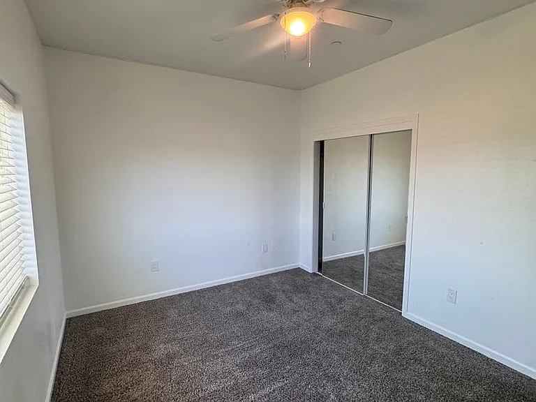 1326 S Santa Fe St — Photo 35