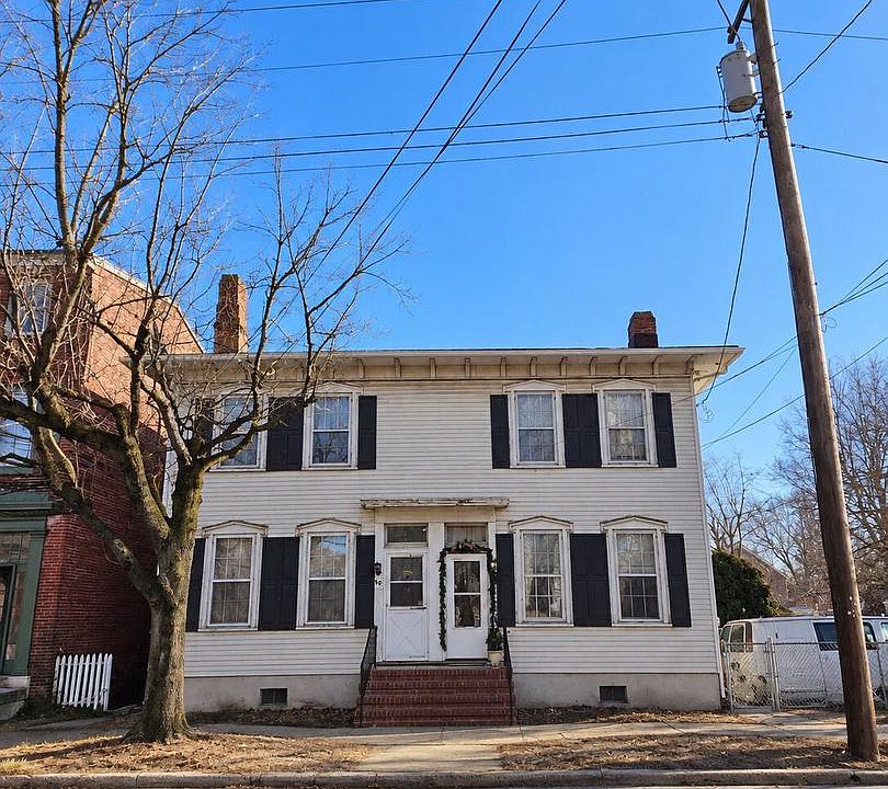 1st image of 87 Broadway #89