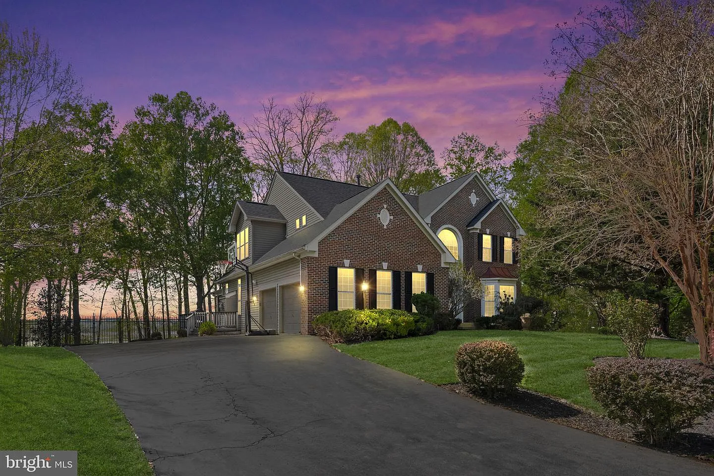 15590 Canvasback Ct photo 1