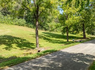 0 Roy Dodson Rd #22, Columbia, TN 38401