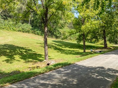 0 Roy Dodson Rd #22, Columbia, TN, 38401