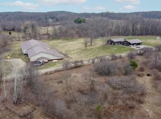 3200 Bayliss Dr, Oxford, MI 48371