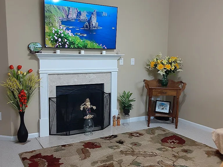 2620 Hartfield Commons Ln — Photo 8