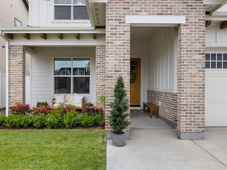 13905 N Malheur Pl — Photo 5