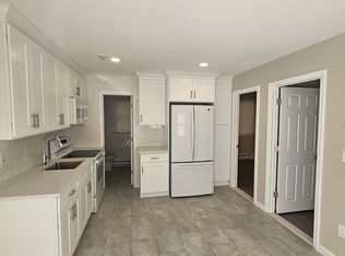 775 Portion Rd APT C, Ronkonkoma, NY 11779