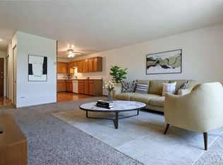 Windsor Gardens, Denver, CO 80247