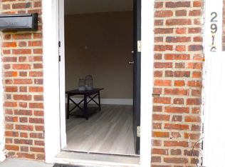 2916 Yorkship Rd, Camden, NJ 08104