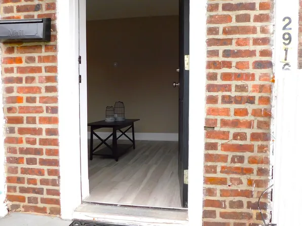 2916 Yorkship Rd, Camden, NJ 08104