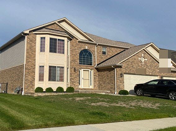 3rd image of 29668 Bradbury Dr #63
