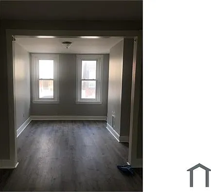 1316 W Wishart St — Photo 8