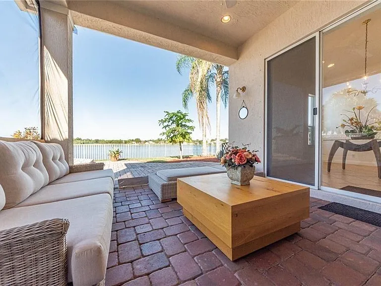 6112 Santa Margarito Dr — Photo 28