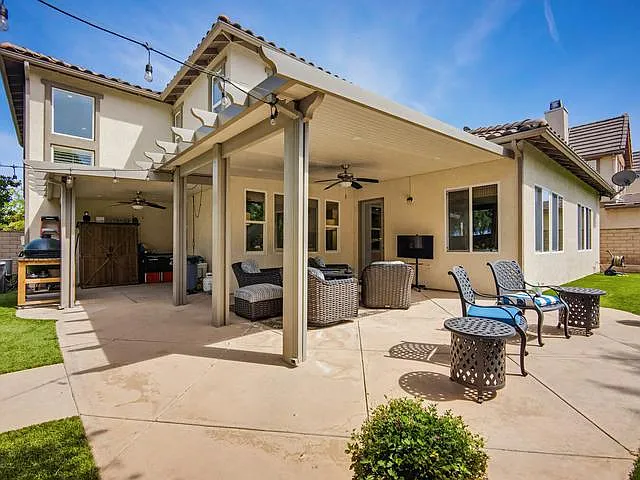 3238 Elysia St — Photo 69