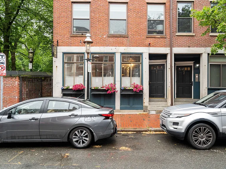 18 Main St #1 — Photo 26