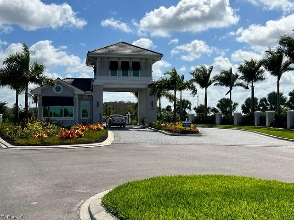 6046 Ational Blvd 438, Immokalee, FL 34142 MLS 223031024 Zillow