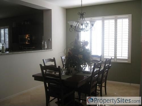 4th image of 4021 S Big Horn Pl