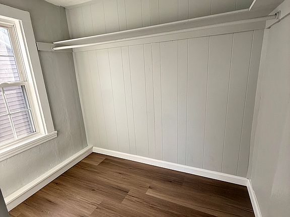 5th image of (Undisclosed Address)