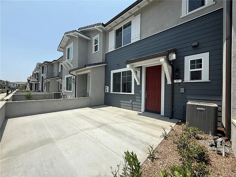 4231 S Sage Paseo #97 — Photo 3
