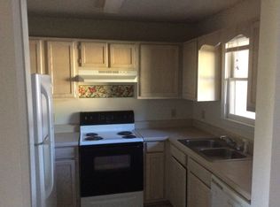 305 Byron Rd APT 1, Columbia, SC 29209