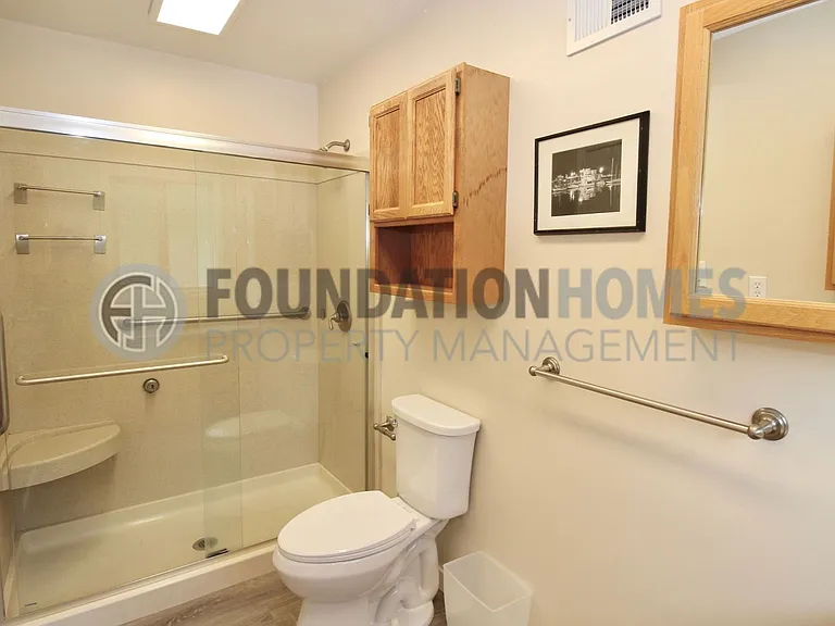 17 Portola Ave — Photo 13