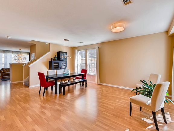 4th image of 503 Serenade Ln