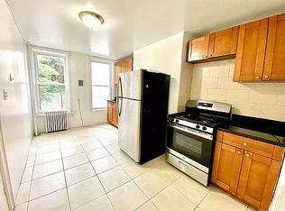 268 Union Ave APT 2R, Brooklyn, NY 11211