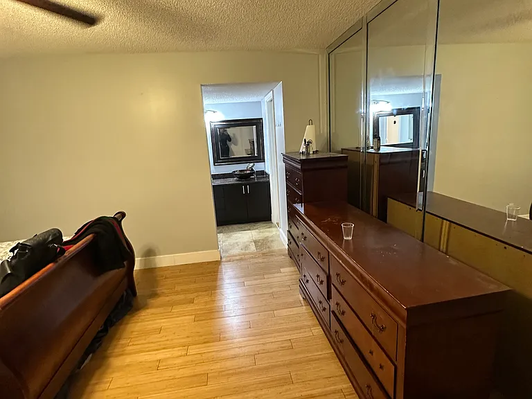 8040 Hampton Blvd #508 — Photo 12