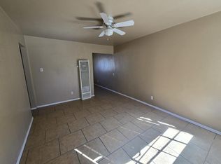 255 W Madrid Ave #1, Las Cruces, NM 88005