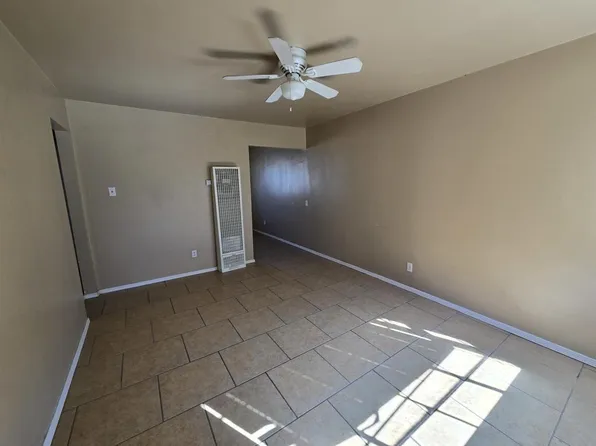 255 W Madrid Ave #1, Las Cruces, NM 88005