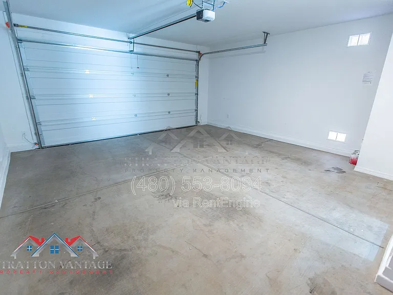 9317 E Static Ave — Photo 32