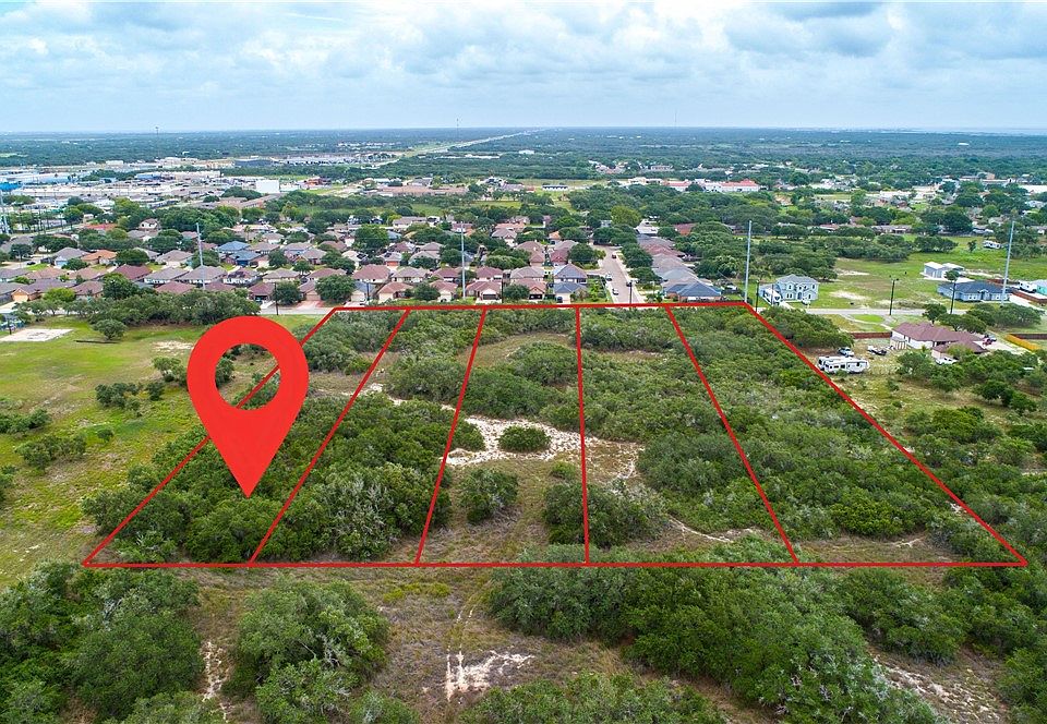 2nd image of 0 W Nelson Ave