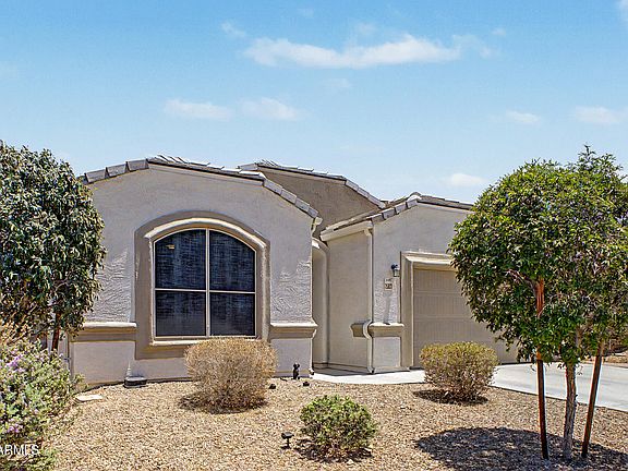 4th image of 25831 N 134th Drive