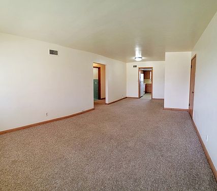 3rd image of 4061 N 61st St #1