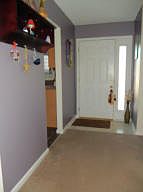 2nd image of 2310 Lichfield Dr