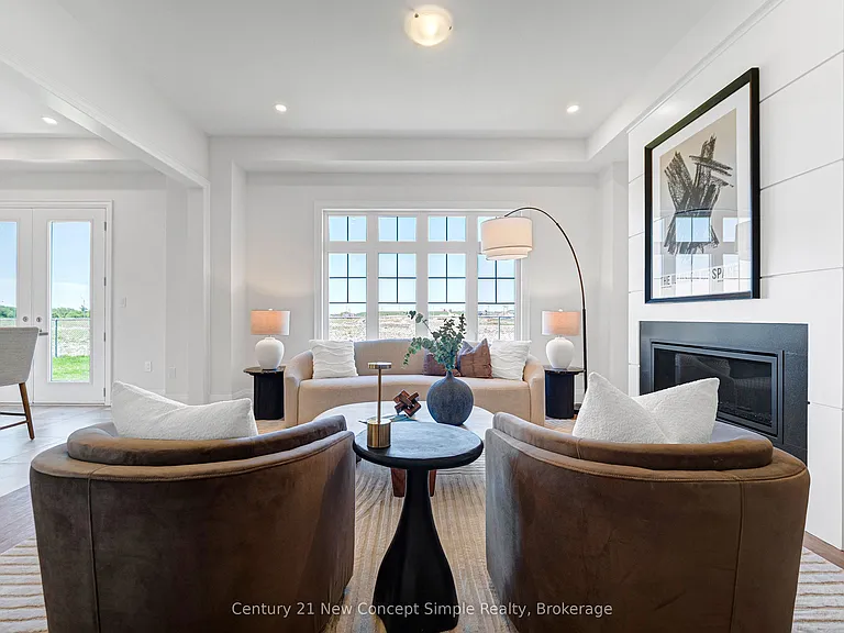 178 Leslie Richards St — Photo 9