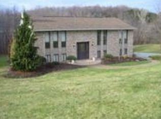 320 Tracy Ln, Apollo, PA 15613