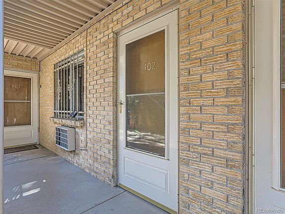 3rd image of 148 S Emerson Street #102