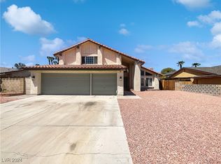 2462 Marlene Way, Henderson, NV 89014