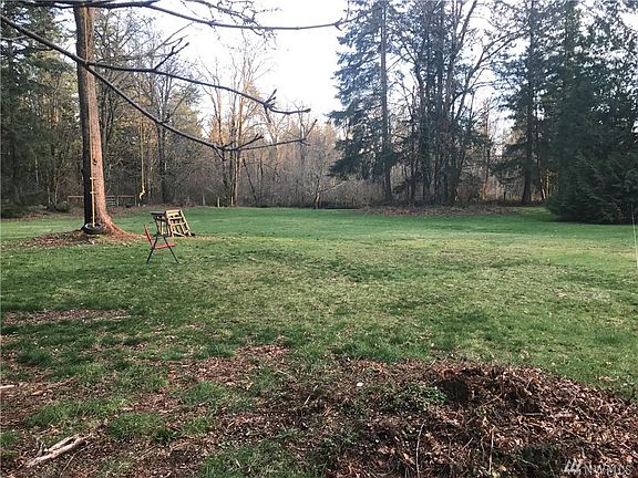 5th image of 32026 190th Ave SE