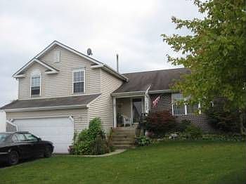 2nd image of 1707 Quail Ct