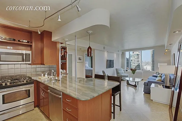 Sold by Corcoran | media 12