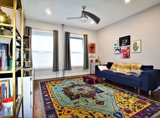 364 93rd St APT B12, Brooklyn, NY 11209