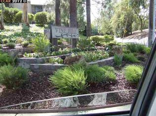 1622 Ashwood Dr, Martinez, CA 94553